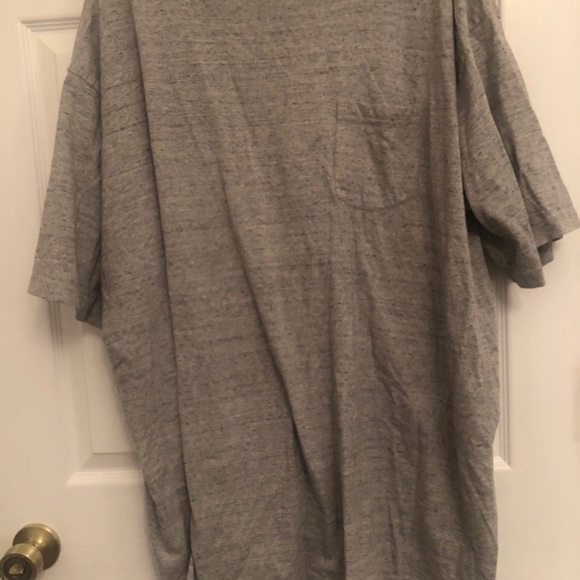 4XLT shirts - Picture 6 of 16